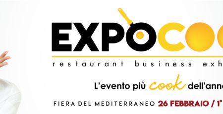 EXPOCOOK